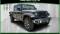 2024 Jeep Gladiator in Orlando, FL 1 - Open Gallery