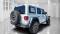 2024 Jeep Wrangler in Orlando, FL 3 - Open Gallery
