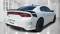 2023 Dodge Charger in Orlando, FL 3 - Open Gallery