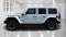 2024 Jeep Wrangler in Orlando, FL 5 - Open Gallery