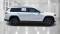 2024 Jeep Grand Cherokee in Orlando, FL 2 - Open Gallery