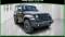 2023 Jeep Wrangler in Orlando, FL 1 - Open Gallery