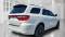 2024 Dodge Durango in Orlando, FL 3 - Open Gallery