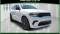 2024 Dodge Durango in Orlando, FL 1 - Open Gallery