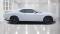 2023 Dodge Challenger in Orlando, FL 2 - Open Gallery