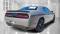 2023 Dodge Challenger in Orlando, FL 3 - Open Gallery