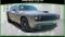 2023 Dodge Challenger in Orlando, FL 1 - Open Gallery