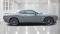 2023 Dodge Challenger in Orlando, FL 2 - Open Gallery