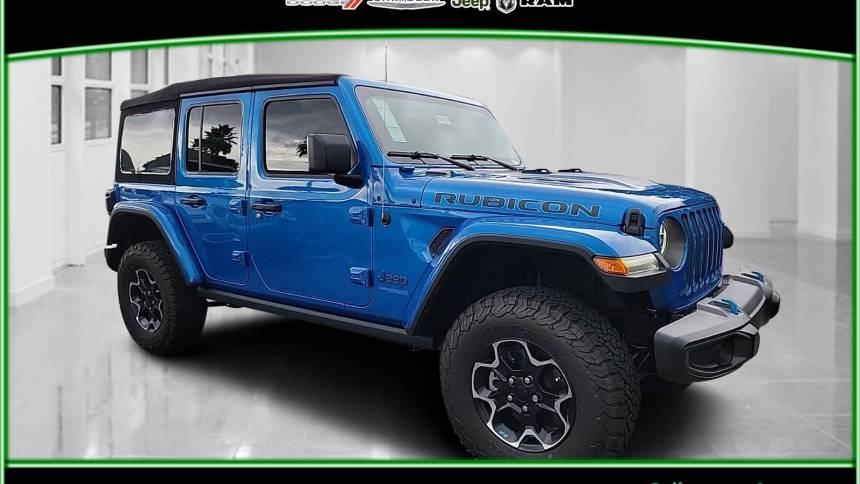 jeep soft tops for sale near me