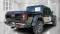 2024 Jeep Gladiator in Orlando, FL 3 - Open Gallery
