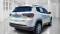 2024 Jeep Compass in Orlando, FL 3 - Open Gallery