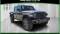 2024 Jeep Gladiator in Orlando, FL 1 - Open Gallery