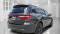 2024 Dodge Durango in Orlando, FL 3 - Open Gallery