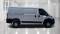 2024 Ram ProMaster Cargo Van in Orlando, FL 2 - Open Gallery