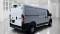 2024 Ram ProMaster Cargo Van in Orlando, FL 3 - Open Gallery