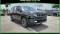 2023 Jeep Wagoneer in Orlando, FL 1 - Open Gallery