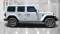 2024 Jeep Wrangler in Orlando, FL 2 - Open Gallery