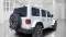 2024 Jeep Wrangler in Orlando, FL 3 - Open Gallery