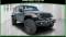 2024 Jeep Wrangler in Orlando, FL 1 - Open Gallery