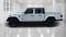 2024 Jeep Gladiator in Orlando, FL 5 - Open Gallery