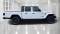 2024 Jeep Gladiator in Orlando, FL 2 - Open Gallery