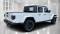 2024 Jeep Gladiator in Orlando, FL 3 - Open Gallery