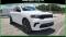 2024 Dodge Durango in Orlando, FL 1 - Open Gallery