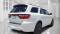 2024 Dodge Durango in Orlando, FL 3 - Open Gallery