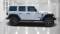 2024 Jeep Wrangler in Orlando, FL 2 - Open Gallery