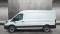 2023 Ford Transit Cargo Van in Memphis, TN 5 - Open Gallery