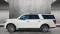 2024 Ford Expedition in Memphis, TN 5 - Open Gallery