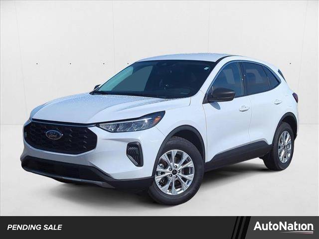 2024 Ford Escape Active — SUV — 25,758 mi — Memphis, TN