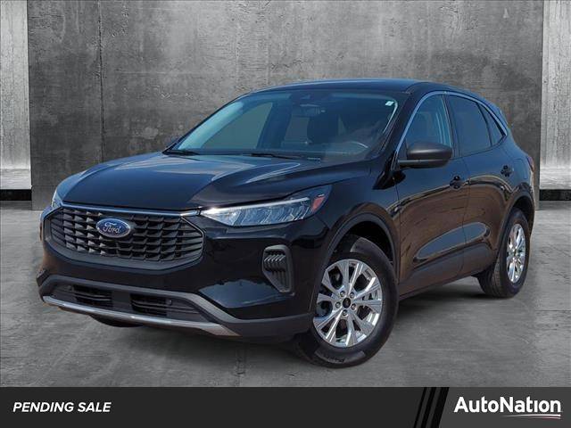 2023 Ford Escape Active — SUV — 26,834 mi — Memphis, TN