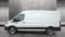 2024 Ford Transit Cargo Van in Memphis, TN 5 - Open Gallery