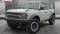 2024 Ford Bronco in Memphis, TN 1 - Open Gallery