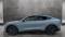 2024 Ford Mustang Mach-E in Memphis, TN 5 - Open Gallery