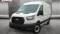 2024 Ford Transit Cargo Van in Memphis, TN 1 - Open Gallery