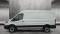 2024 Ford Transit Cargo Van in Memphis, TN 5 - Open Gallery