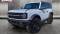 2023 Ford Bronco in Memphis, TN 1 - Open Gallery