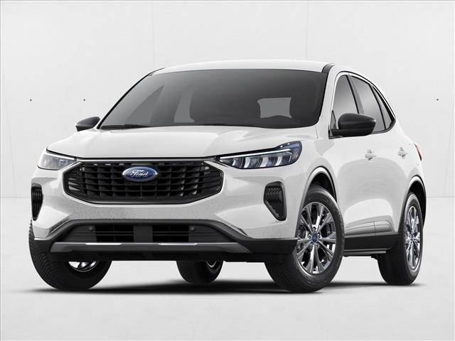 2023 Ford Escape Active — SUV — 46,415 mi — Memphis, TN