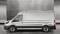 2023 Ford Transit Cargo Van in Memphis, TN 2 - Open Gallery