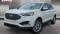 2024 Ford Edge in Memphis, TN 1 - Open Gallery