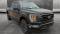 2023 Ford F-150 in Memphis, TN 3 - Open Gallery