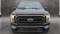 2023 Ford F-150 in Memphis, TN 2 - Open Gallery