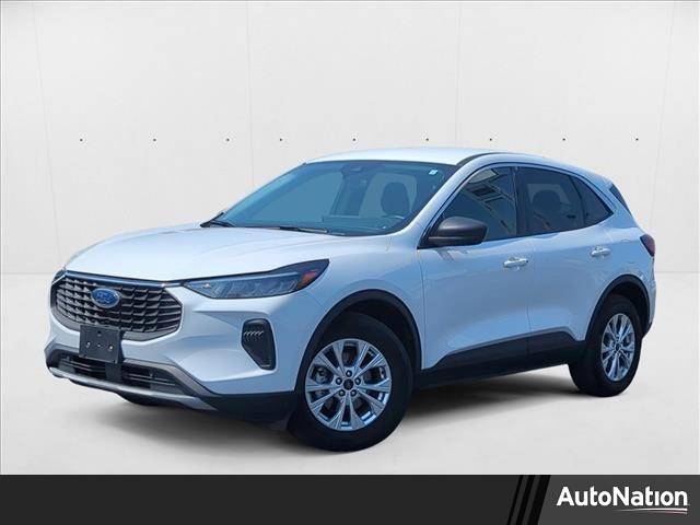 2024 Ford Escape Active — SUV — 38,449 mi — Memphis, TN