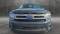 2024 Ford Expedition in Memphis, TN 2 - Open Gallery