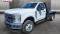 2024 Ford Super Duty F-350 Chassis Cab in Memphis, TN 1 - Open Gallery