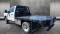 2024 Ford Super Duty F-350 Chassis Cab in Memphis, TN 3 - Open Gallery