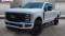 2024 Ford Super Duty F-250 in Memphis, TN 1 - Open Gallery