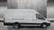 2023 Ford Transit Cargo Van in Memphis, TN 5 - Open Gallery